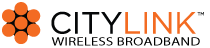 CityLink Wireless, LLC