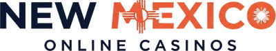 New Mexico Casino Review
